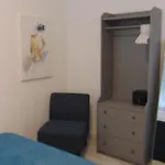 Casa Da Cri 2