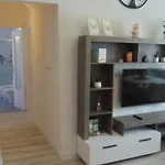 Casa Da Cri 2
