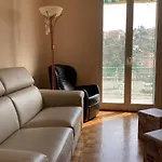 La Casa Del Capitano
