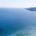 Il Grande Blu - Vista Panoramica Sul Golfo