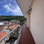 Il Poggiolo