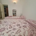 La Casa Del Centro By Portofinovacanze