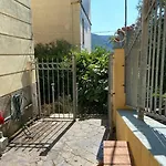 All'Ombra Delle Sophore