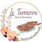 Le Terrazze