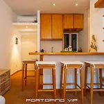 Giada By Portofinovip