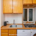 Giada By Portofinovip