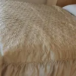 Dolce Vita Alta Ventimiglia