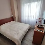 Casa Dado