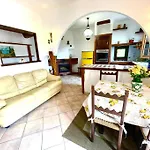 Suite Garden, Bbq And Seaview - Sanremo