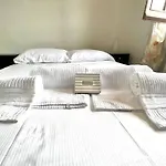 Suite Garden, Bbq And Seaview - Sanremo