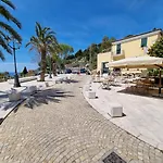Dimora Piazza Fontana