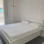 Nuova Pia