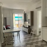 Nuova Pia