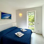 Appartamenti Deluxe Residenza Prealba