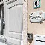 Sea Loft Quinto - A Due Passi Dal Mare