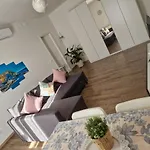 Grandchildren'S House