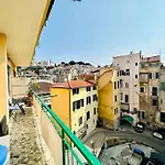 Suite Eroi - Sanremo