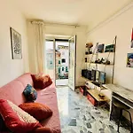 Suite Eroi - Sanremo