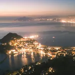 Ca' De Natta