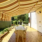 Wh - Trilocale Con Giardino E Posto Auto