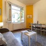Casa Pier - Centralissima In Villa D'Epoca
