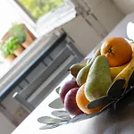 Casa Eva - Centralissima Sul Porto Di Rapallo