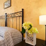 Casa Daniele - Centralissima Sul Porto Di Rapallo