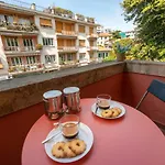 Casa Pier - Centralissima In Villa D'Epoca