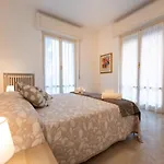 Casa Primavera - Terrazze E Wifi