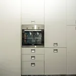 Gold Sweet Home