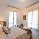 Casa Primavera - Terrazze E Wifi