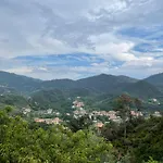 Azienda Agricola Zulin Casa Elena