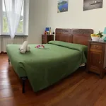 Azienda Agricola Zulin Casa Elena