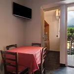 Residence Paradiso Bilocale 303