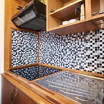 Residence Paradiso Bilocale 303
