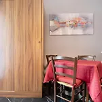 Residence Paradiso Bilocale 304