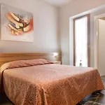 Residence Paradiso Bilocale 304