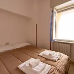 La Casa Di Tina A 20 Metri Dal Mare