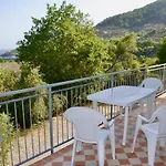 Villa Daria