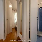Seaview Flat By Portofinovip Ac, Parking,Terrace