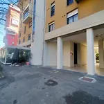 Aldebaran Holiday House To The Cinque Terre From La Spezia Migliarina Station No Stress!!!
