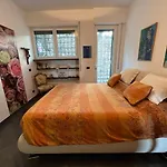 Bogliasco - 