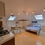 La Mansarda Di Noi2