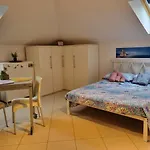 La Mansarda Di Noi2