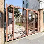 La Badia Casa Vacanze La Spezia