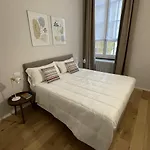 Pellicceria Guest House