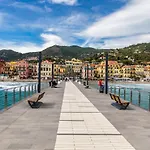 Casa Bellissima - Elegant And Modern With Open View