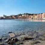 Nonno Giovanni