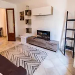 Fiordaliso Home Santa Margherita Ligure