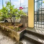 Fiordaliso Home Santa Margherita Ligure
